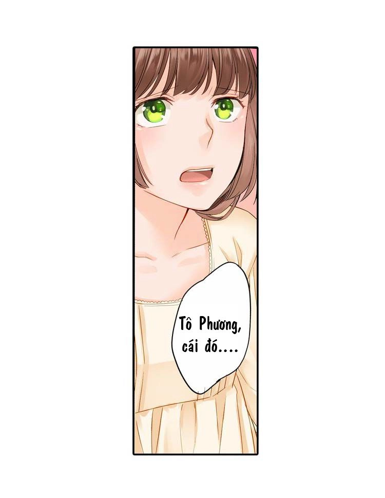 Cô Dâu Của Quỷ Chapter 13 - 63