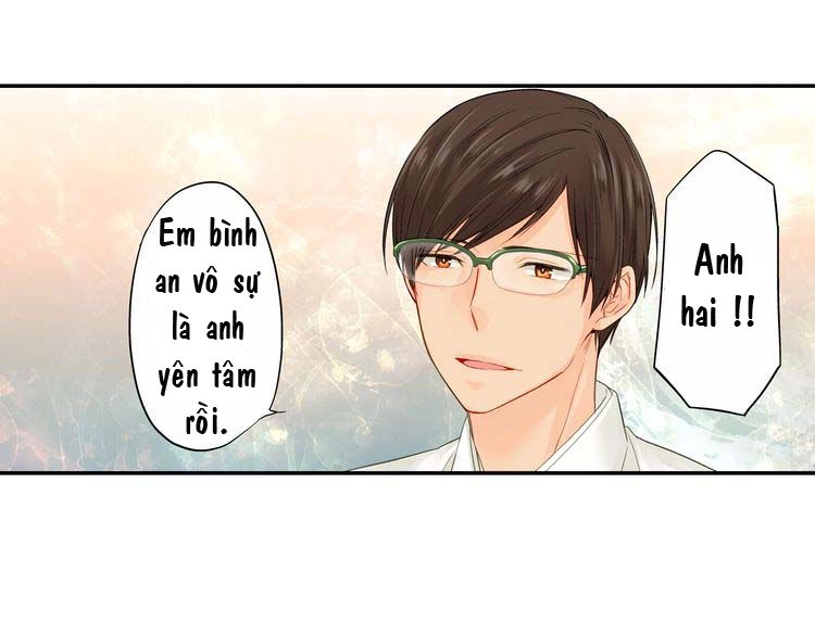 Cô Dâu Của Quỷ Chapter 13 - 73