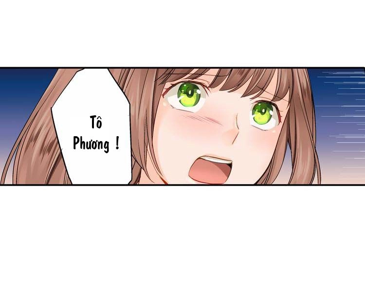 Cô Dâu Của Quỷ Chapter 14 - 9