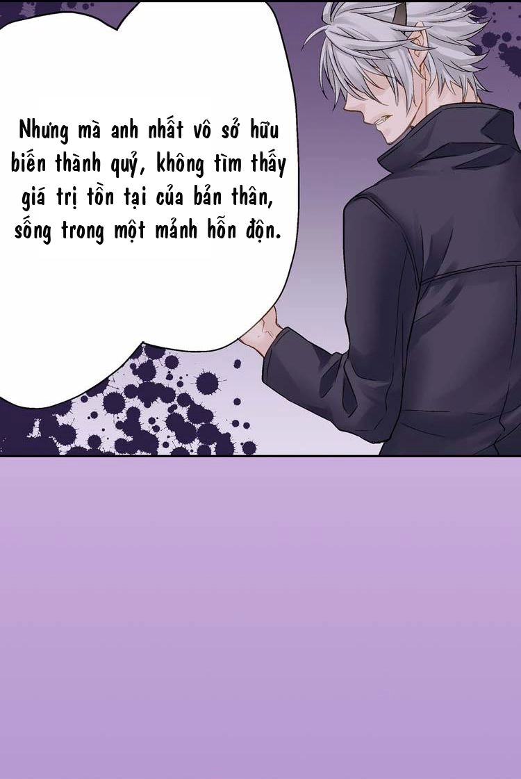 Cô Dâu Của Quỷ Chapter 14 - 26