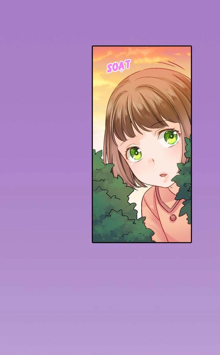 Cô Dâu Của Quỷ Chapter 14 - 28