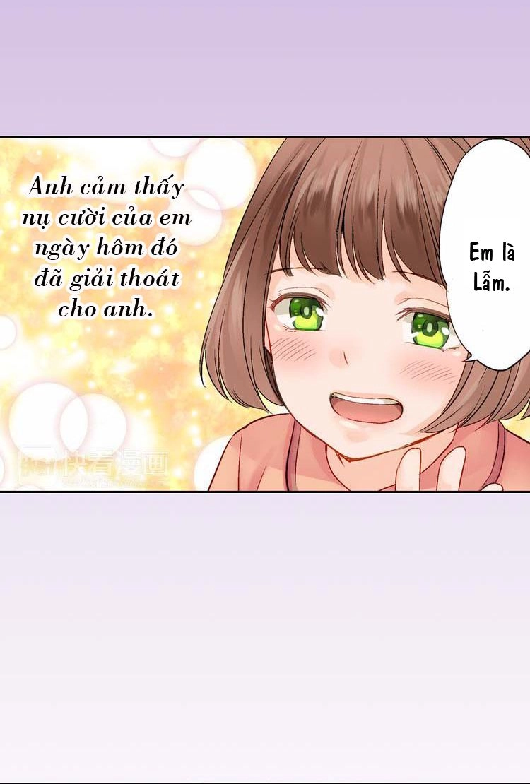 Cô Dâu Của Quỷ Chapter 14 - 30