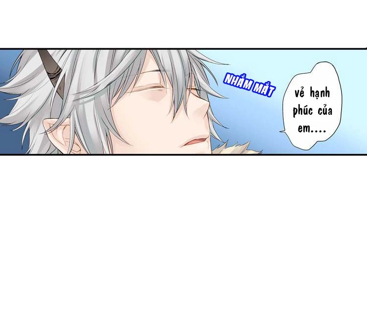 Cô Dâu Của Quỷ Chapter 14 - 32