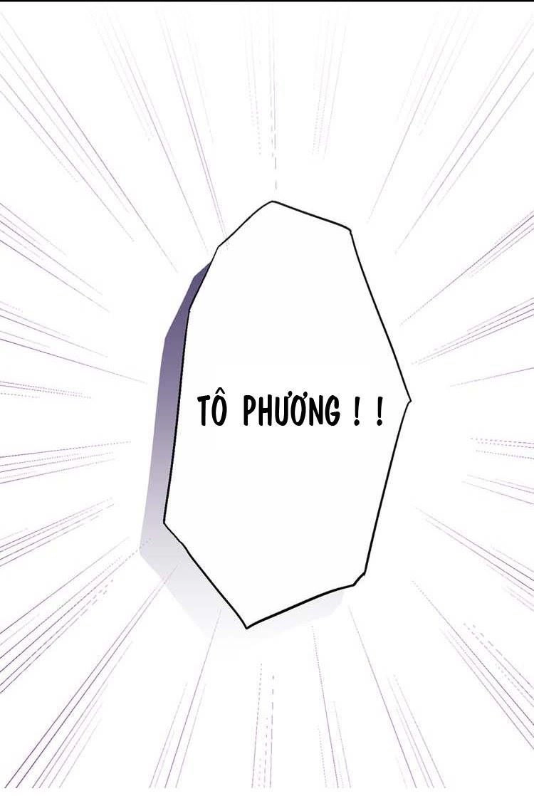 Cô Dâu Của Quỷ Chapter 14 - 34