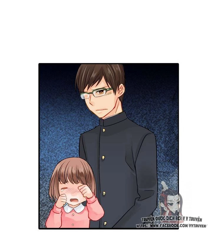 Cô Dâu Của Quỷ Chapter 14 - 43