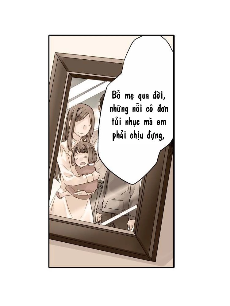 Cô Dâu Của Quỷ Chapter 14 - 44