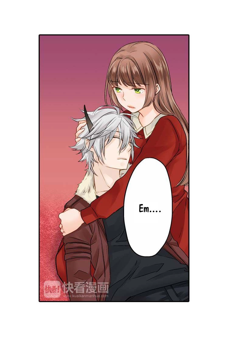 Cô Dâu Của Quỷ Chapter 14 - 46