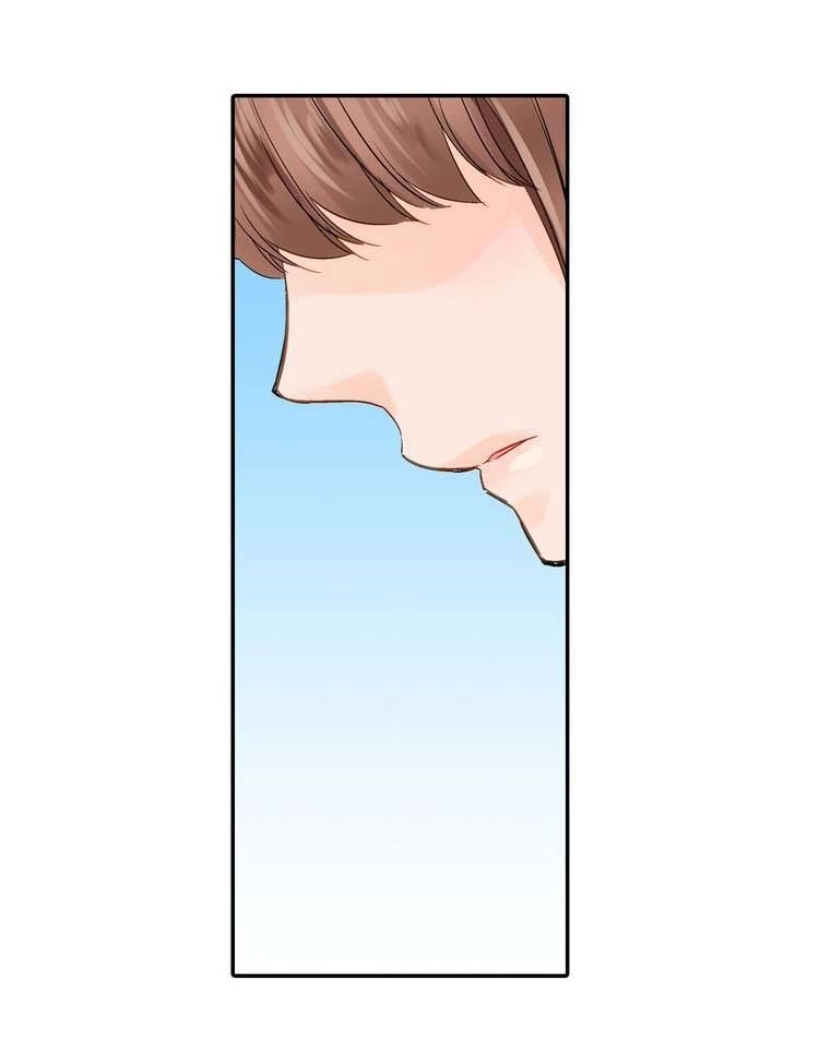 Cô Dâu Của Quỷ Chapter 14 - 56