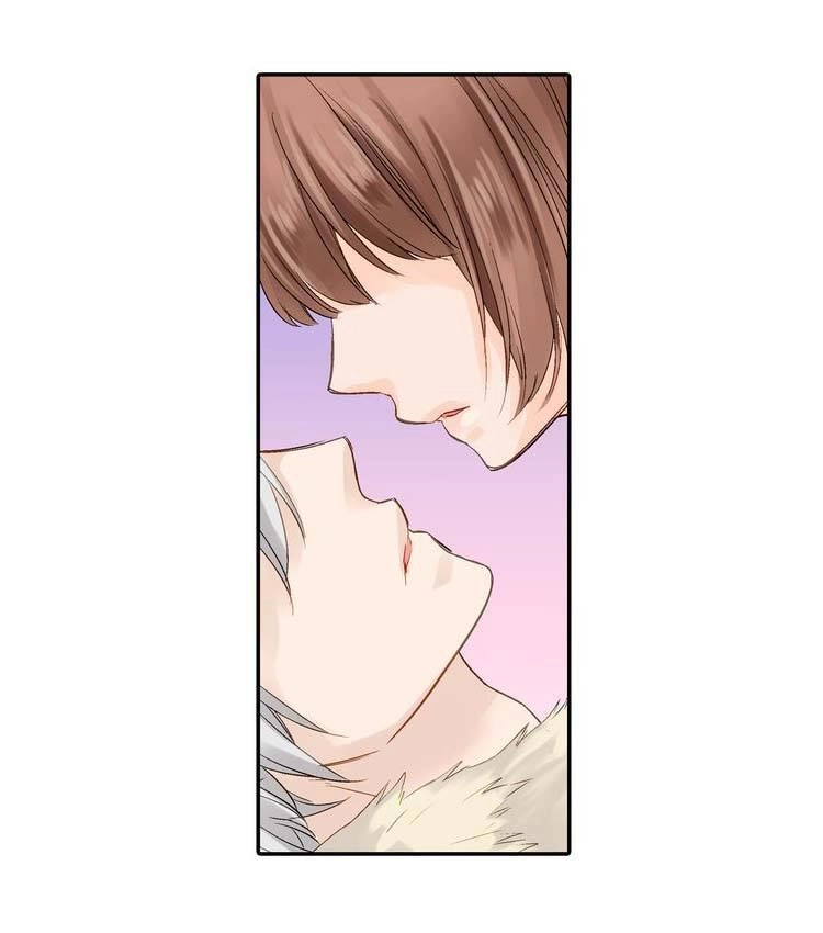 Cô Dâu Của Quỷ Chapter 14 - 58