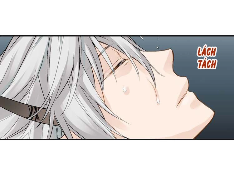 Cô Dâu Của Quỷ Chapter 14 - 61