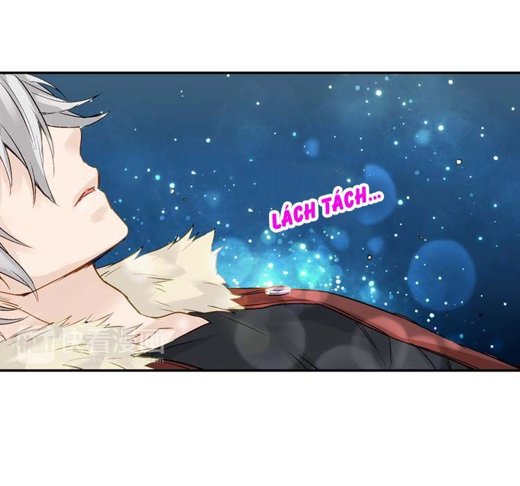 Cô Dâu Của Quỷ Chapter 14 - 62