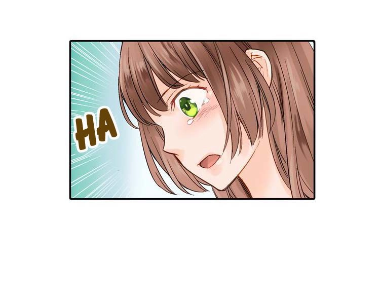 Cô Dâu Của Quỷ Chapter 14 - 63