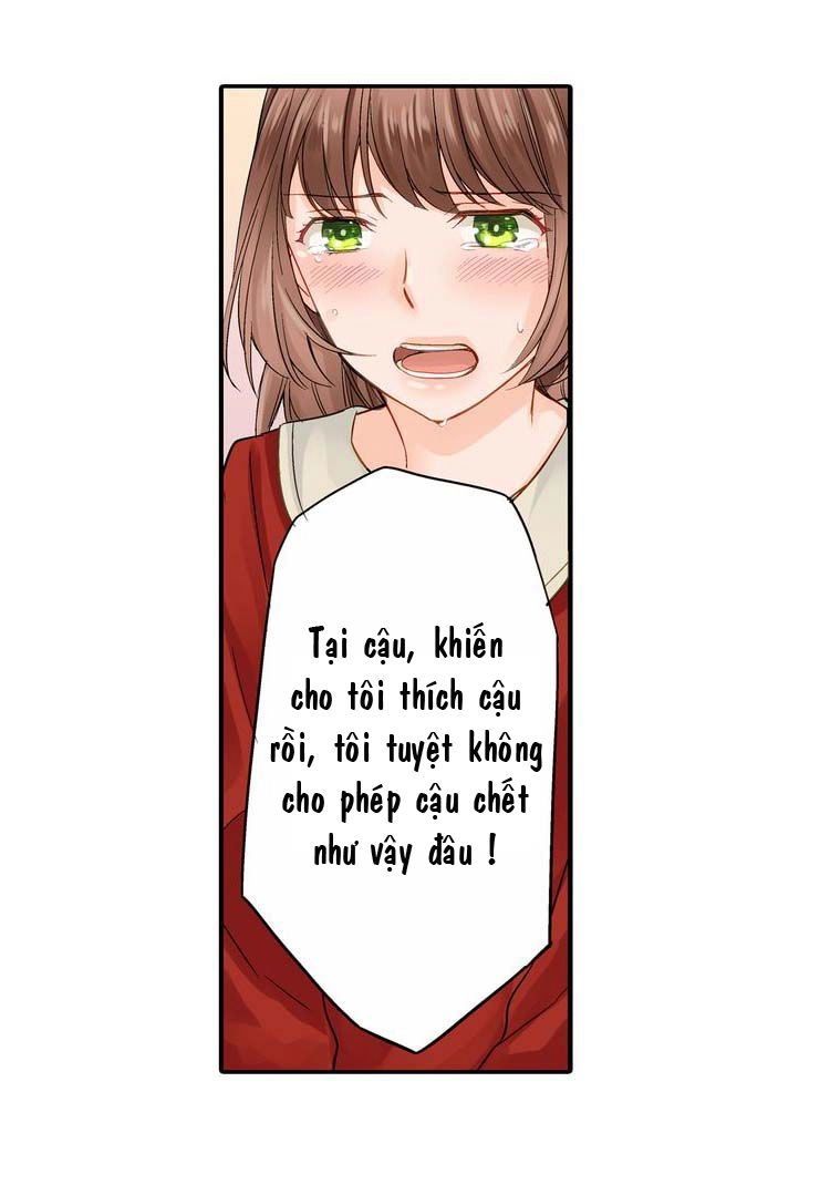 Cô Dâu Của Quỷ Chapter 14 - 66