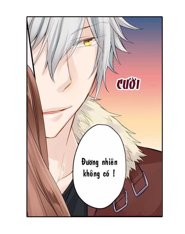 Cô Dâu Của Quỷ Chapter 14 - 78