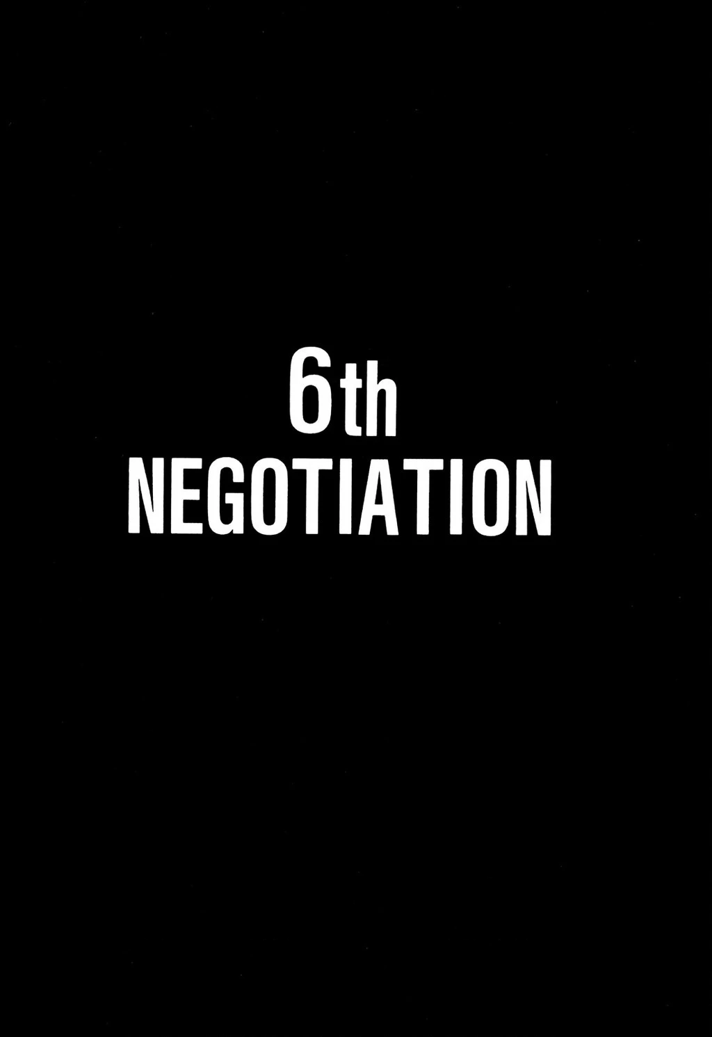 Yugo - Kẻ Thương Thuyết Chapter 46 - 2