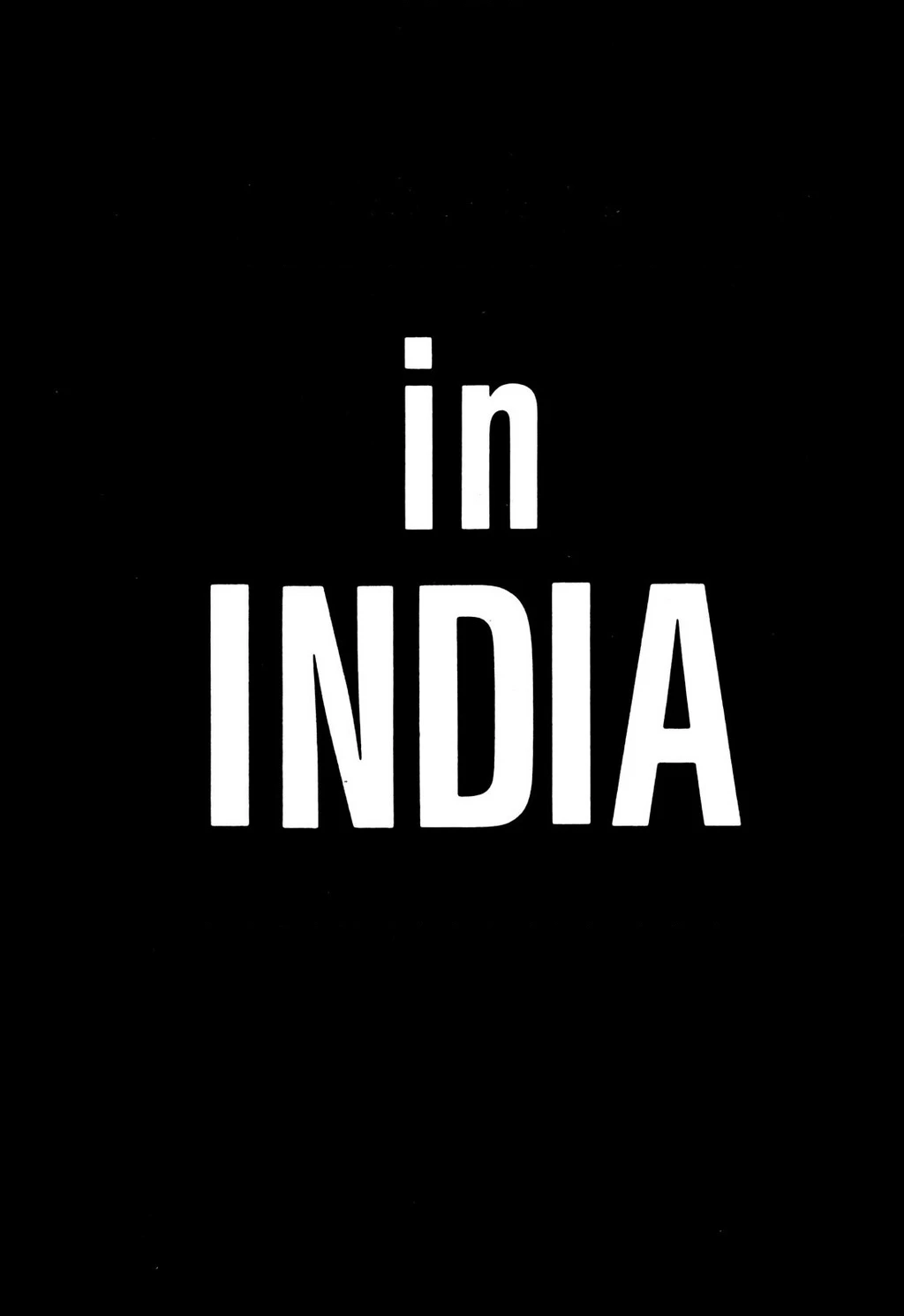 Yugo - Kẻ Thương Thuyết Chapter 46 - 3