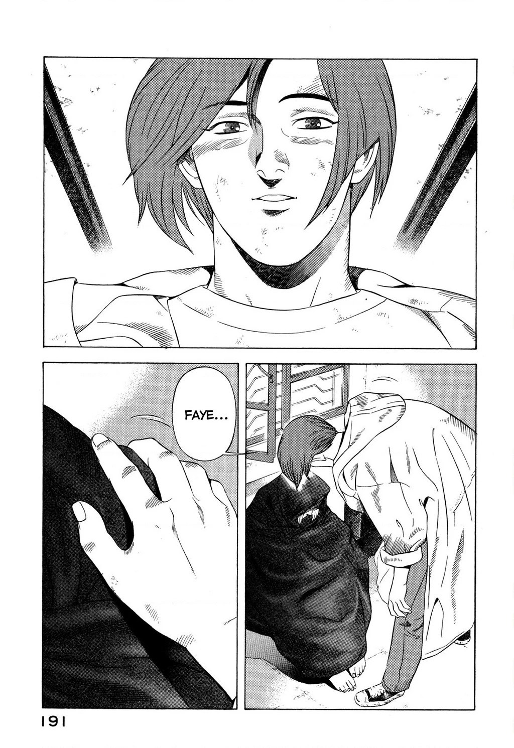 Yugo - Kẻ Thương Thuyết Chapter 48 - 12