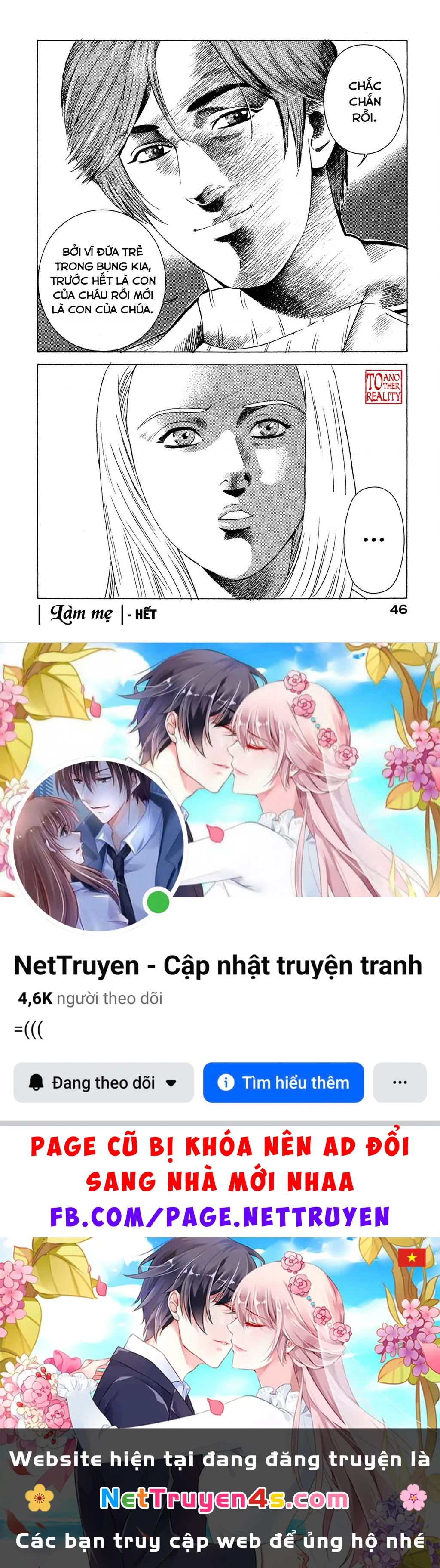 Yugo - Kẻ Thương Thuyết Chapter 79 - 47