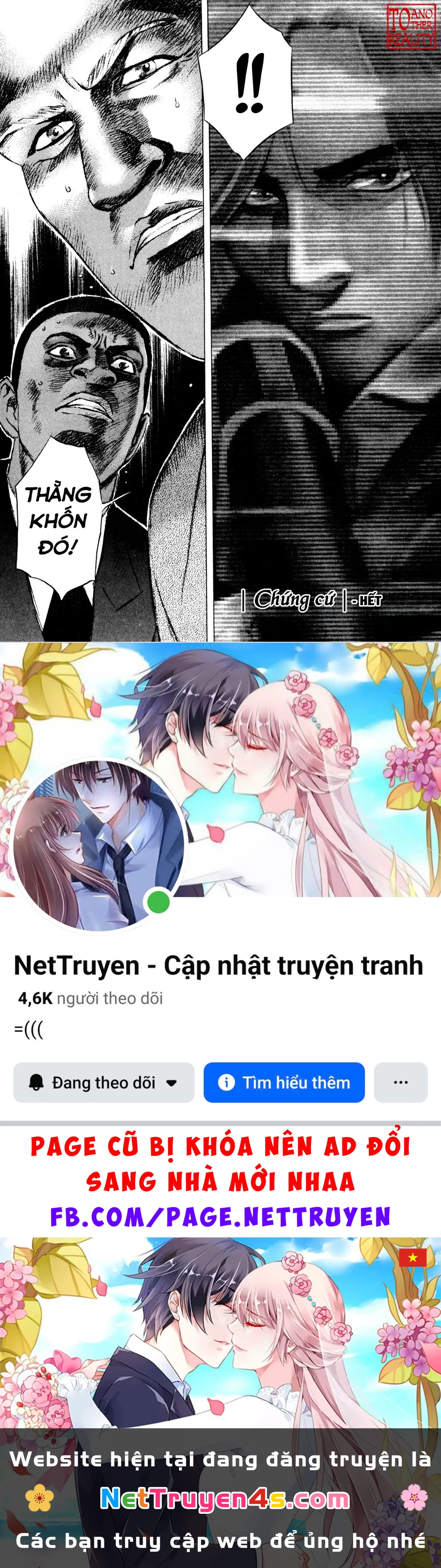 Yugo - Kẻ Thương Thuyết Chapter 87 - 43