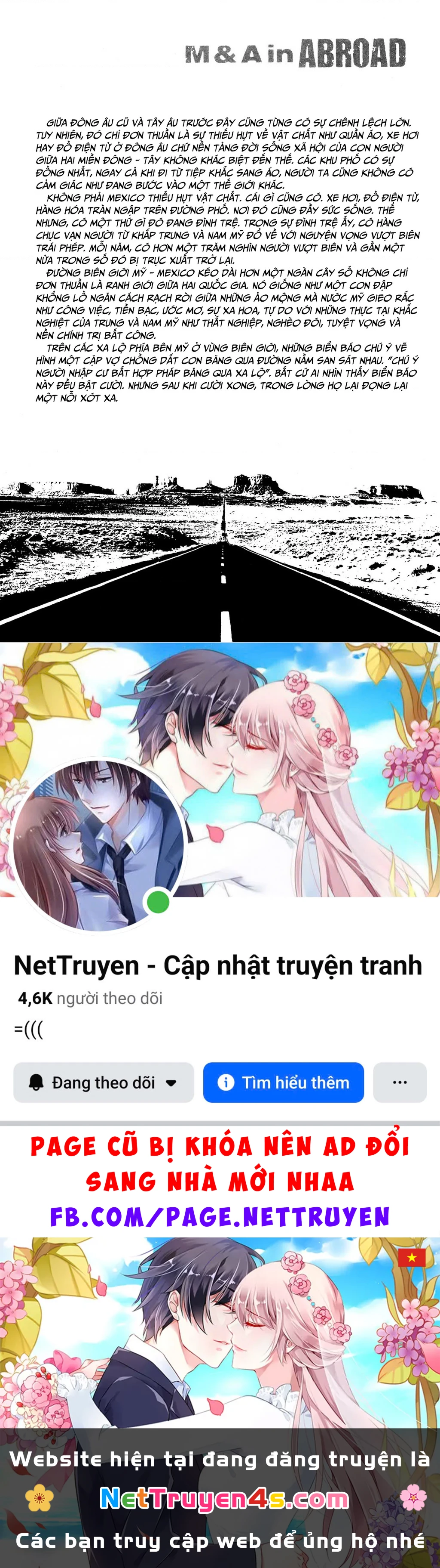 Yugo - Kẻ Thương Thuyết Chapter 88 - 45