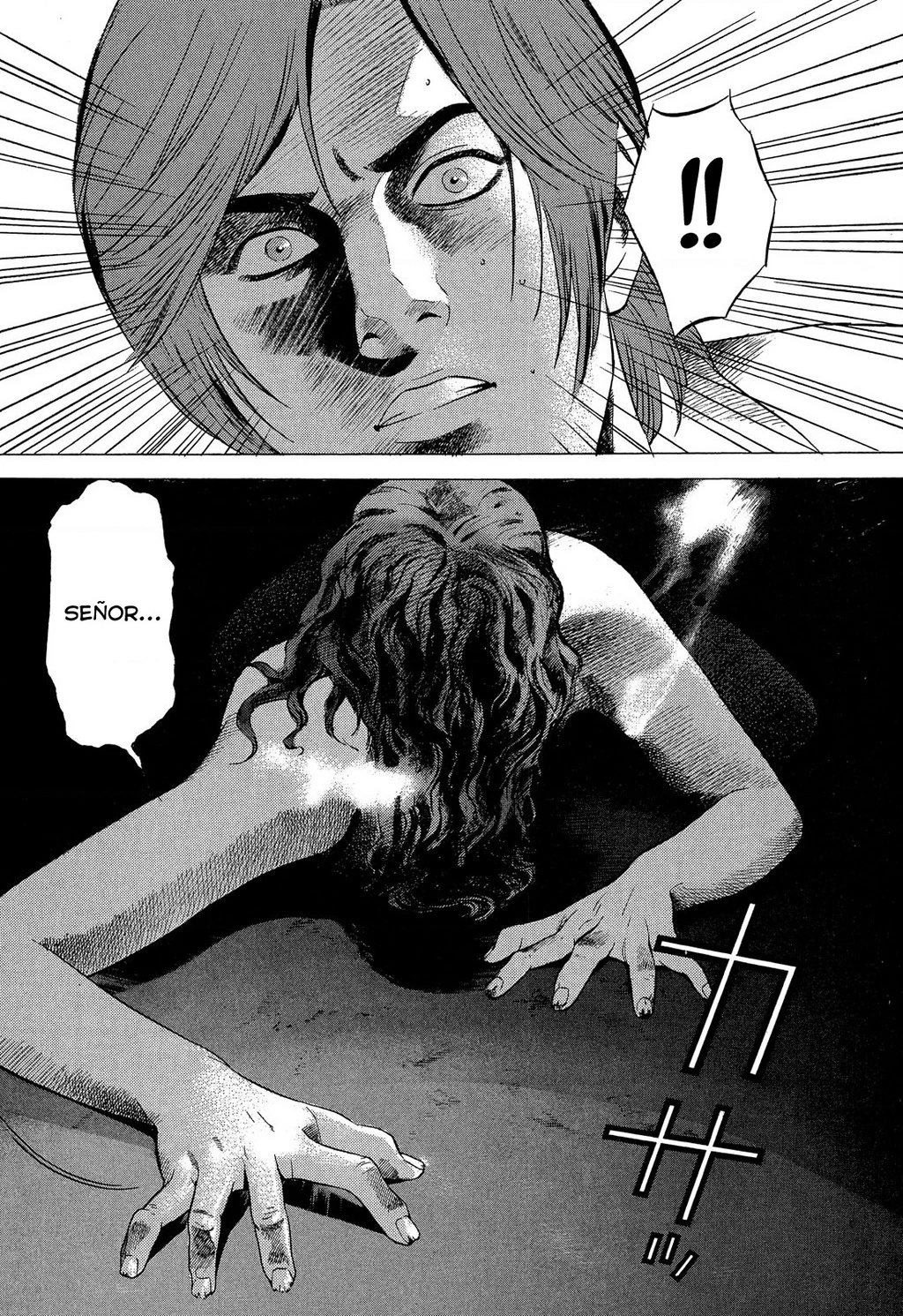 Yugo - Kẻ Thương Thuyết Chapter 90 - 10