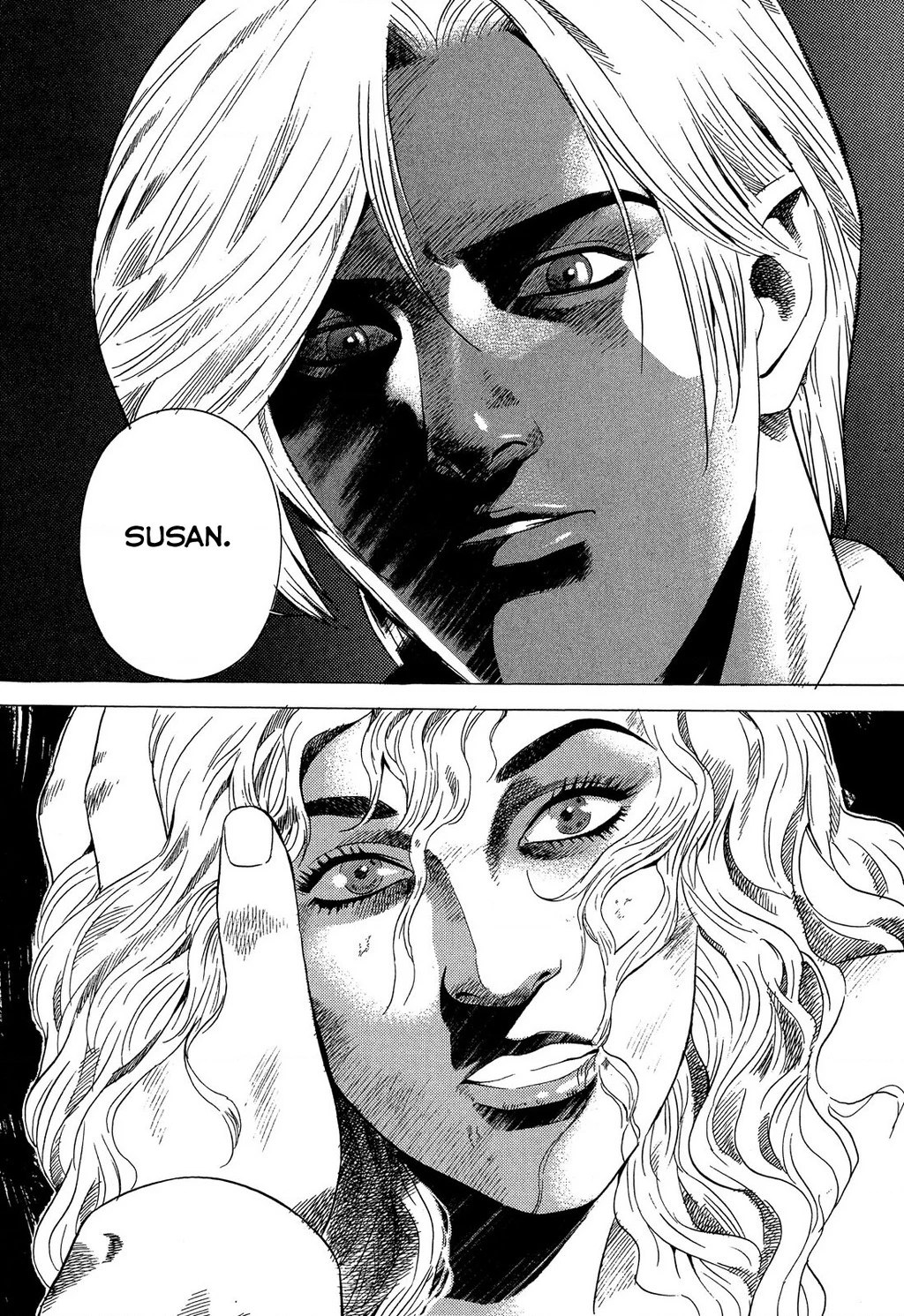 Yugo - Kẻ Thương Thuyết Chapter 90 - 13