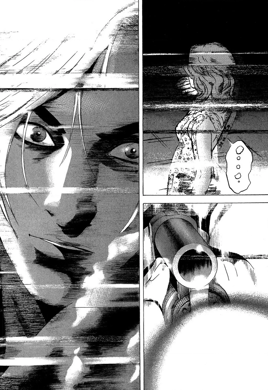 Yugo - Kẻ Thương Thuyết Chapter 91 - 13