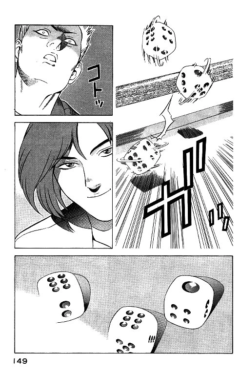 Yugo - Kẻ Thương Thuyết Chapter 27 - 14