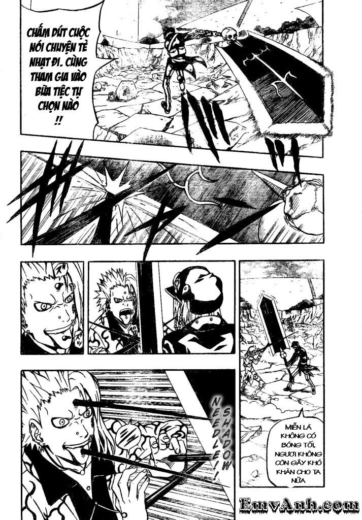 Blazer Drive Chapter 12 - 16