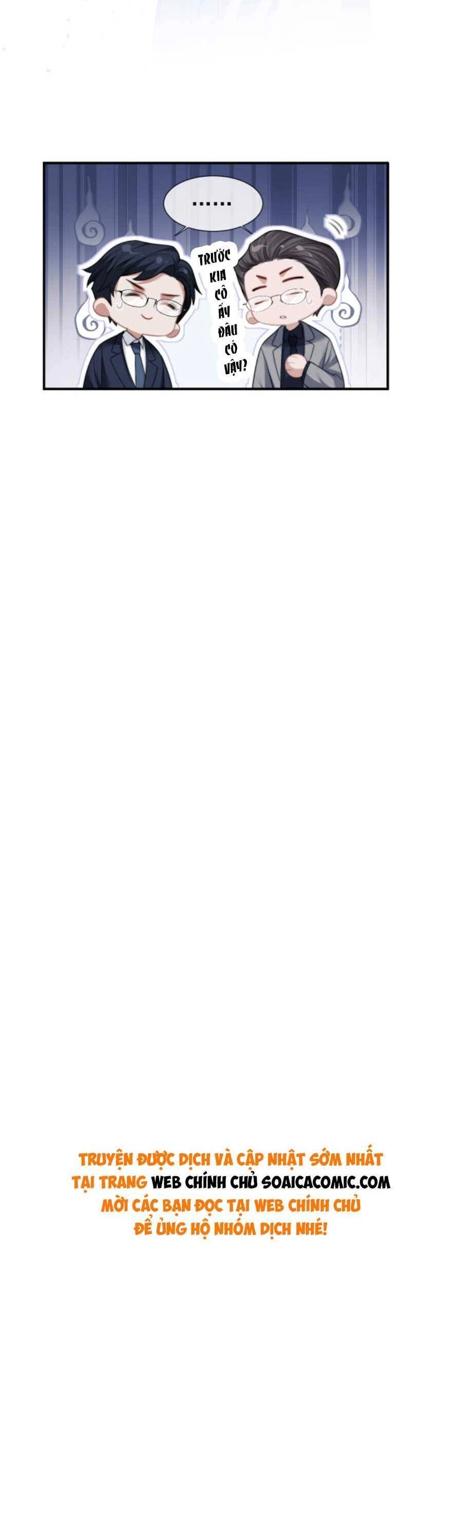 Nữ Tướng Xuyên Đến Hiện Đại Trở Thành Chị Dâu Quyền Lực Chapter 21 - 4