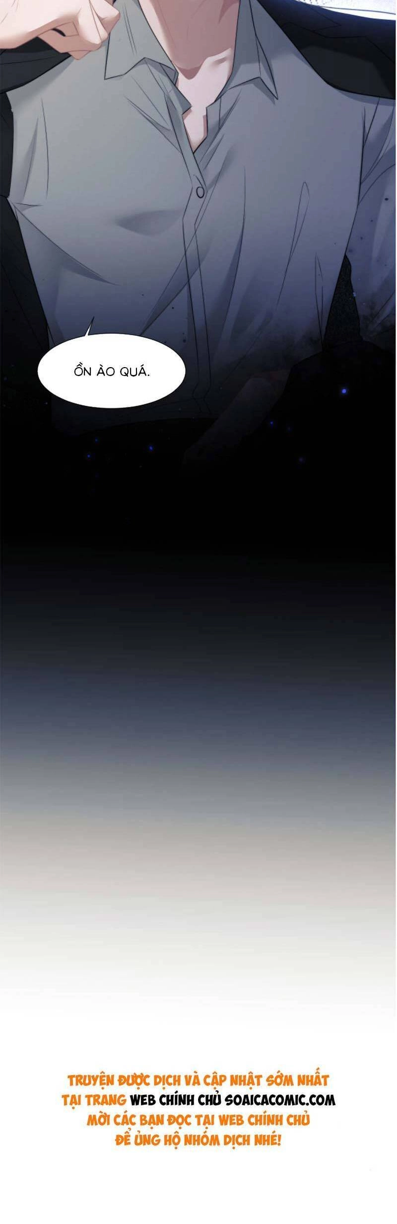 Nữ Tướng Xuyên Đến Hiện Đại Trở Thành Chị Dâu Quyền Lực Chapter 37 - 18