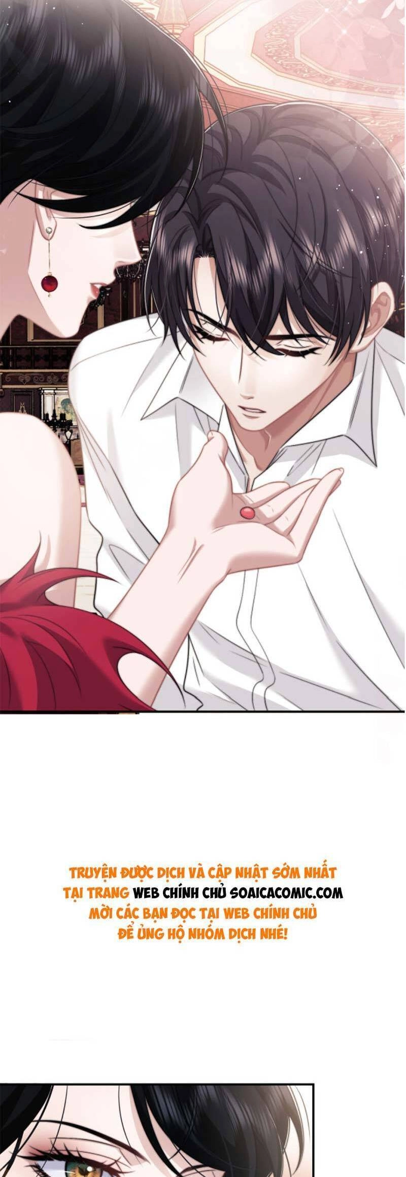 Nữ Tướng Xuyên Đến Hiện Đại Trở Thành Chị Dâu Quyền Lực Chapter 43 - 16