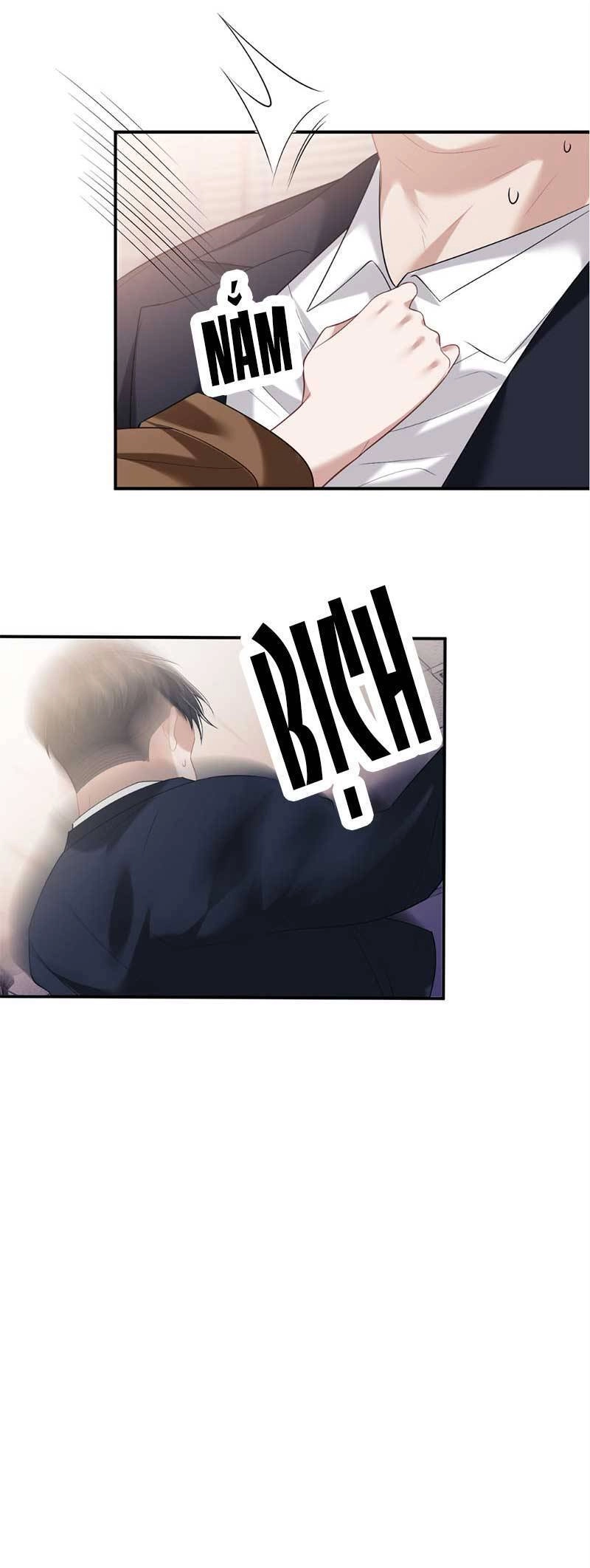 Nữ Tướng Xuyên Đến Hiện Đại Trở Thành Chị Dâu Quyền Lực Chapter 49 - 4