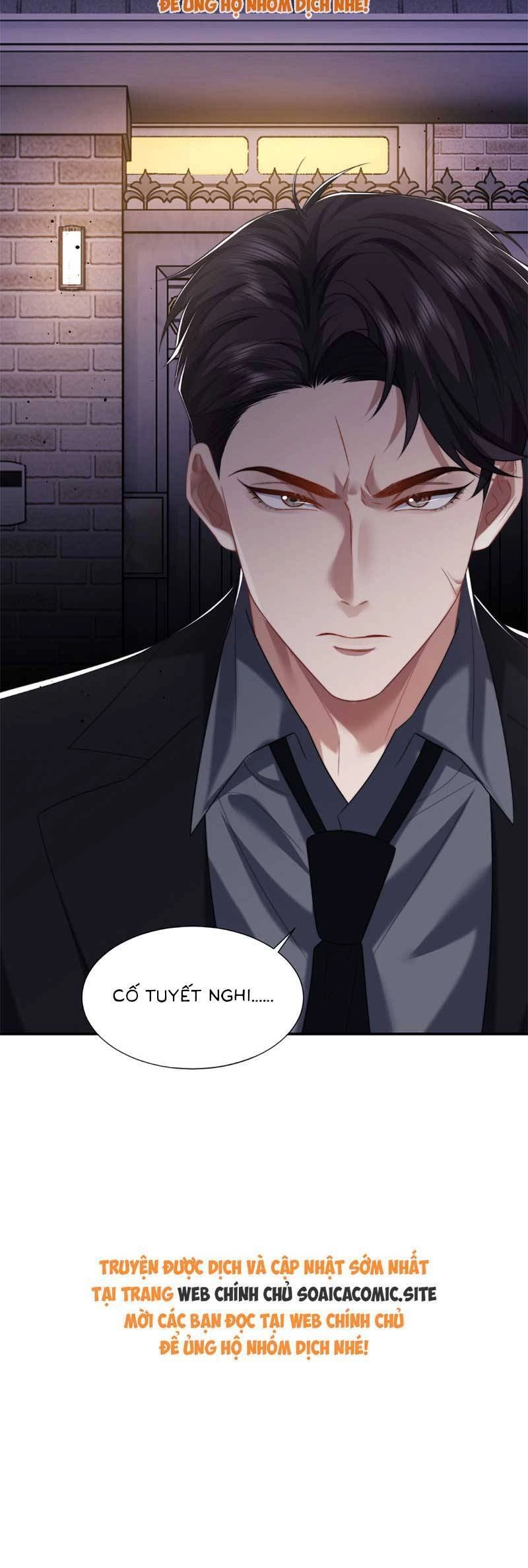 Nữ Tướng Xuyên Đến Hiện Đại Trở Thành Chị Dâu Quyền Lực Chapter 58 - 17