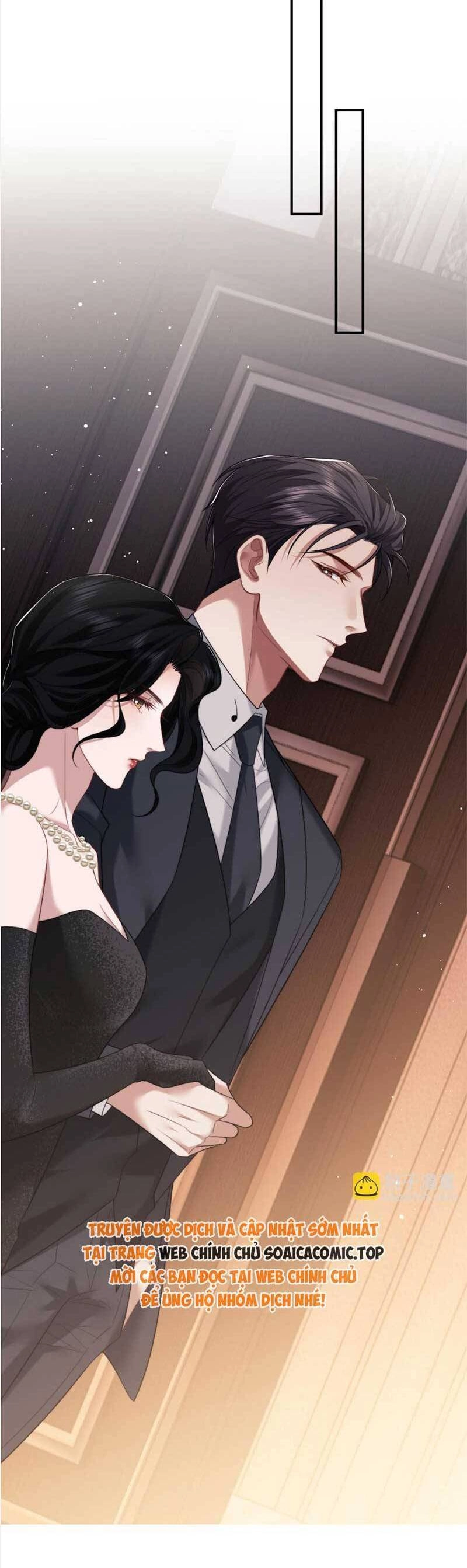 Nữ Tướng Xuyên Đến Hiện Đại Trở Thành Chị Dâu Quyền Lực Chapter 69 - 16