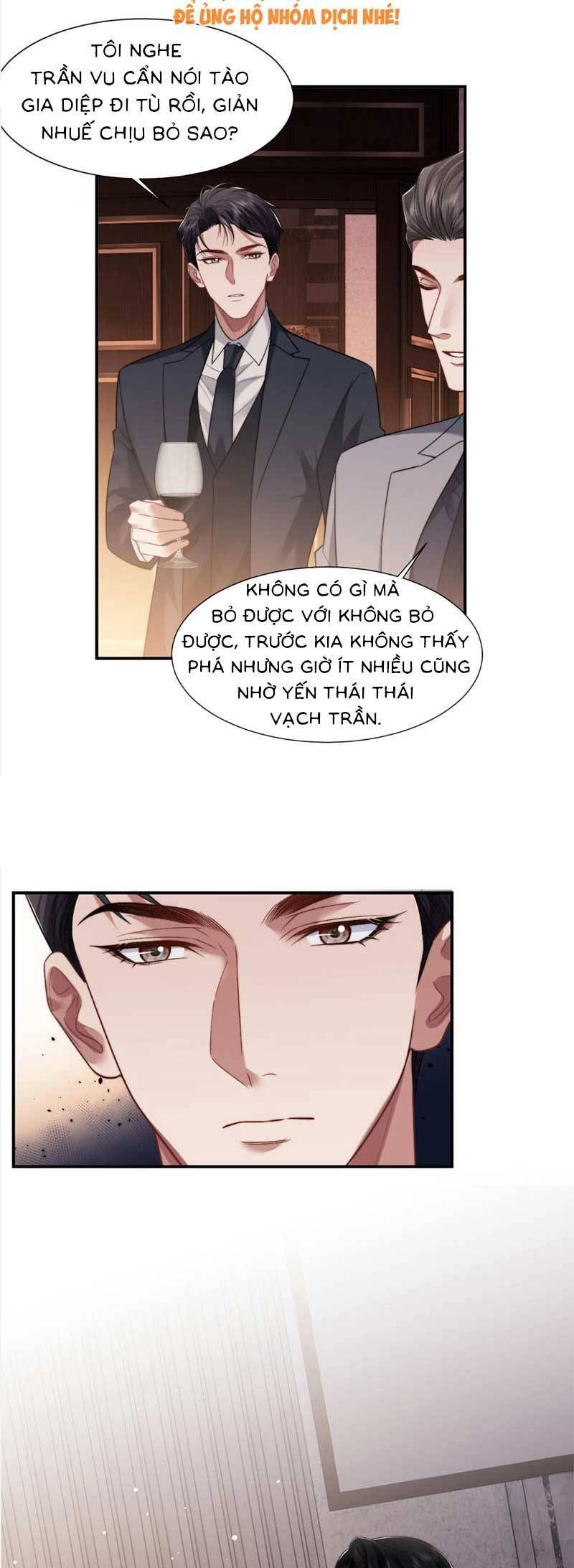 Nữ Tướng Xuyên Đến Hiện Đại Trở Thành Chị Dâu Quyền Lực Chapter 69 - 18