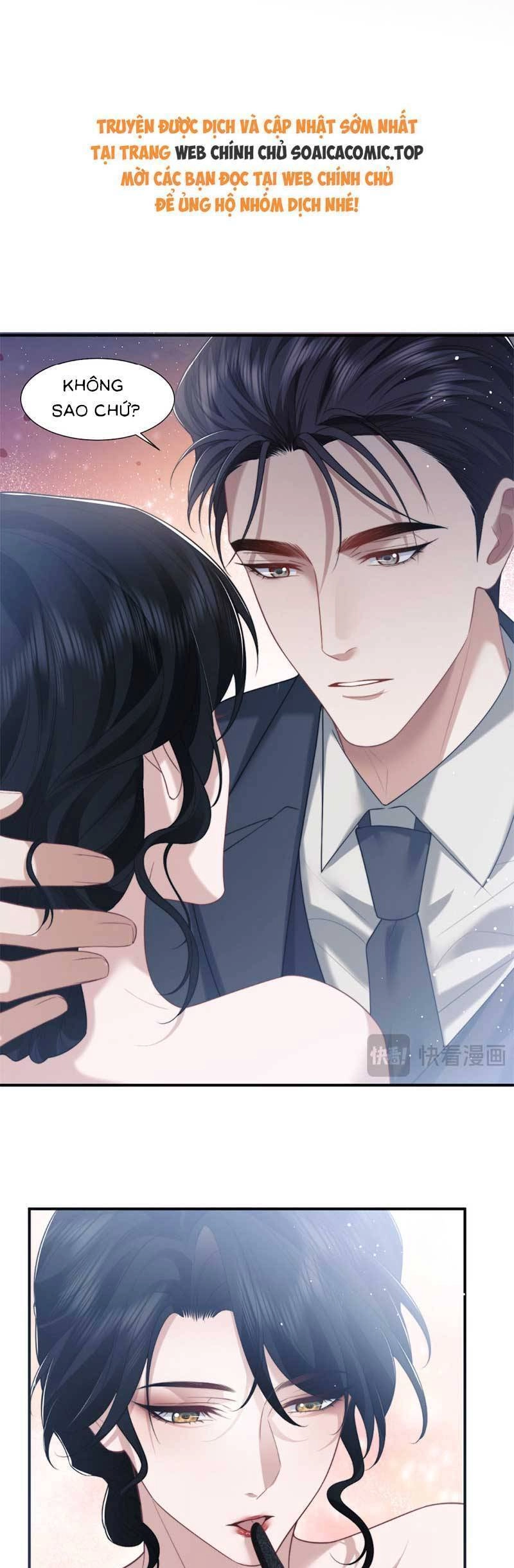 Nữ Tướng Xuyên Đến Hiện Đại Trở Thành Chị Dâu Quyền Lực Chapter 70 - 16