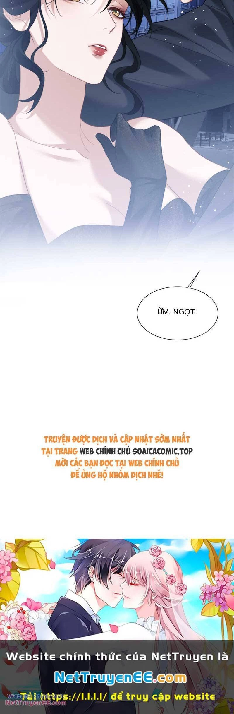 Nữ Tướng Xuyên Đến Hiện Đại Trở Thành Chị Dâu Quyền Lực Chapter 70 - 18