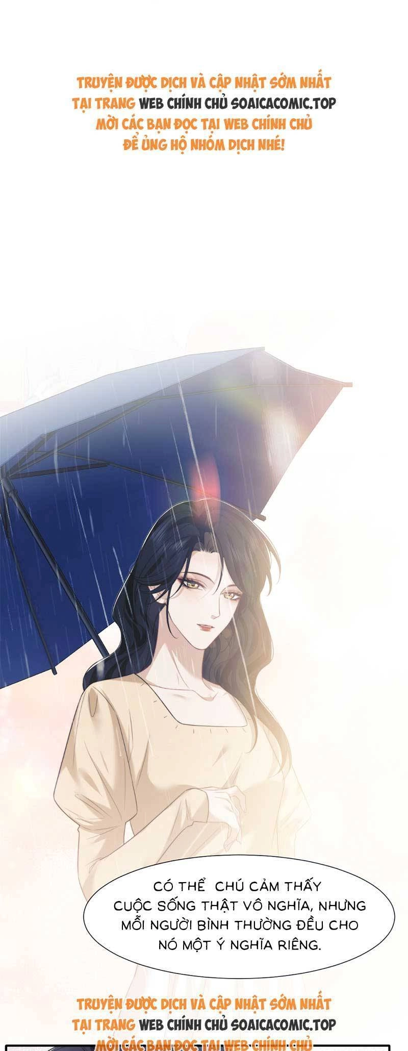 Nữ Tướng Xuyên Đến Hiện Đại Trở Thành Chị Dâu Quyền Lực Chapter 79 - 1