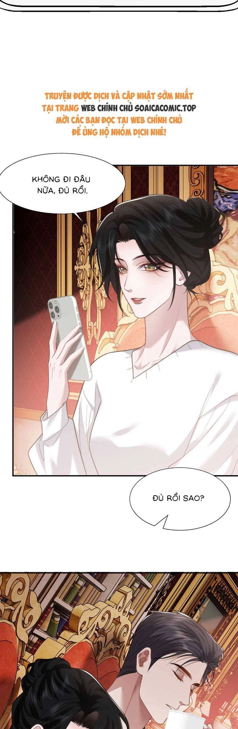 Nữ Tướng Xuyên Đến Hiện Đại Trở Thành Chị Dâu Quyền Lực Chapter 80 - 2