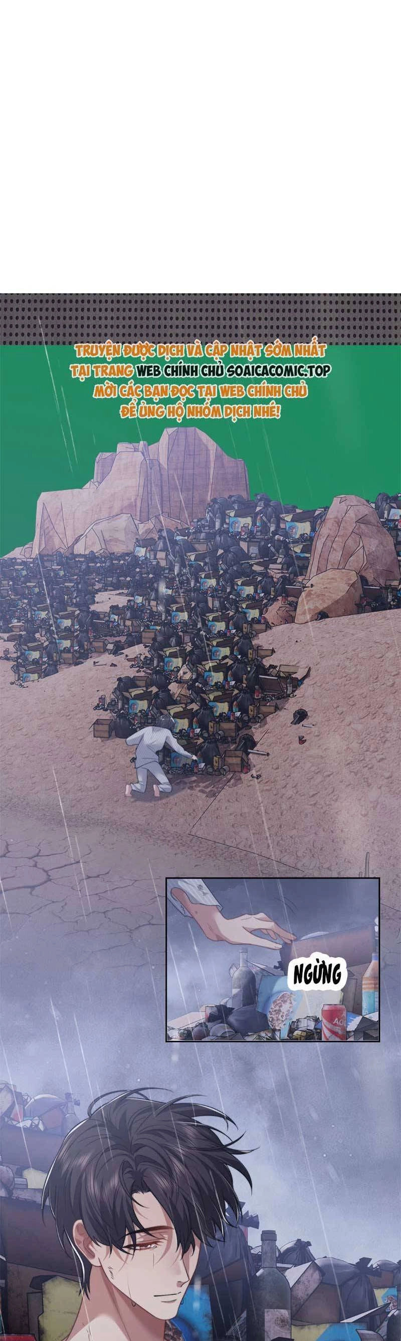 Nữ Tướng Xuyên Đến Hiện Đại Trở Thành Chị Dâu Quyền Lực Chapter 80 - 5