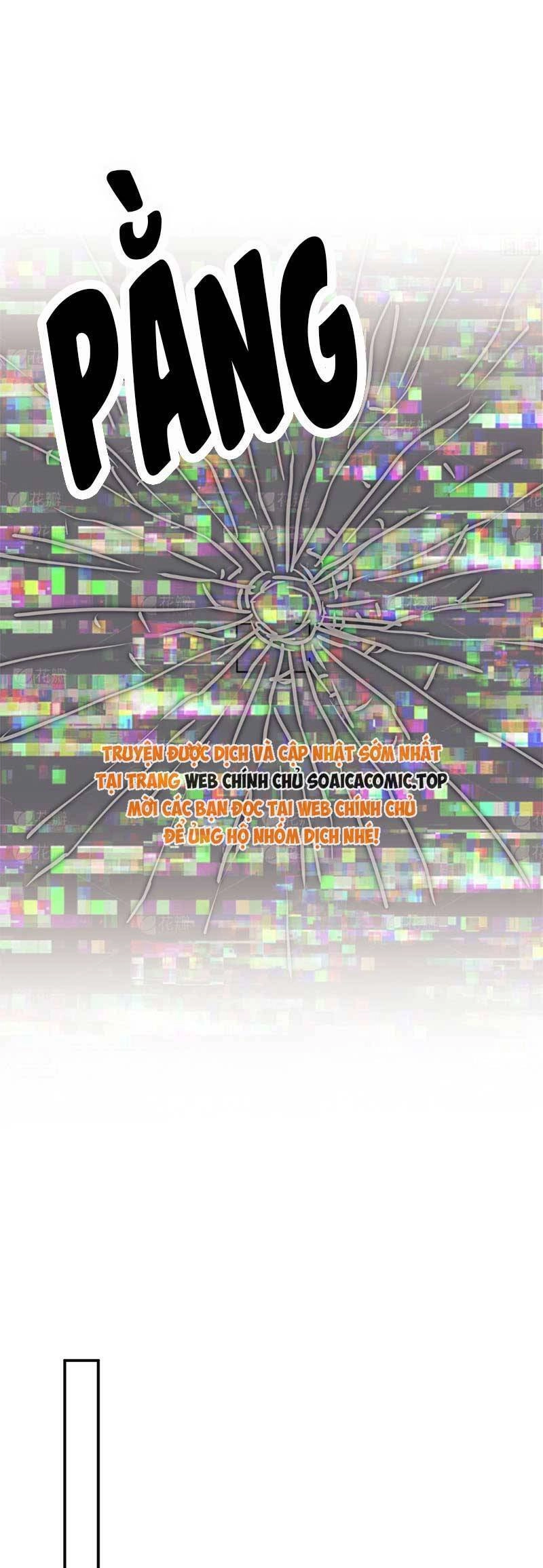 Nữ Tướng Xuyên Đến Hiện Đại Trở Thành Chị Dâu Quyền Lực Chapter 85 - 10