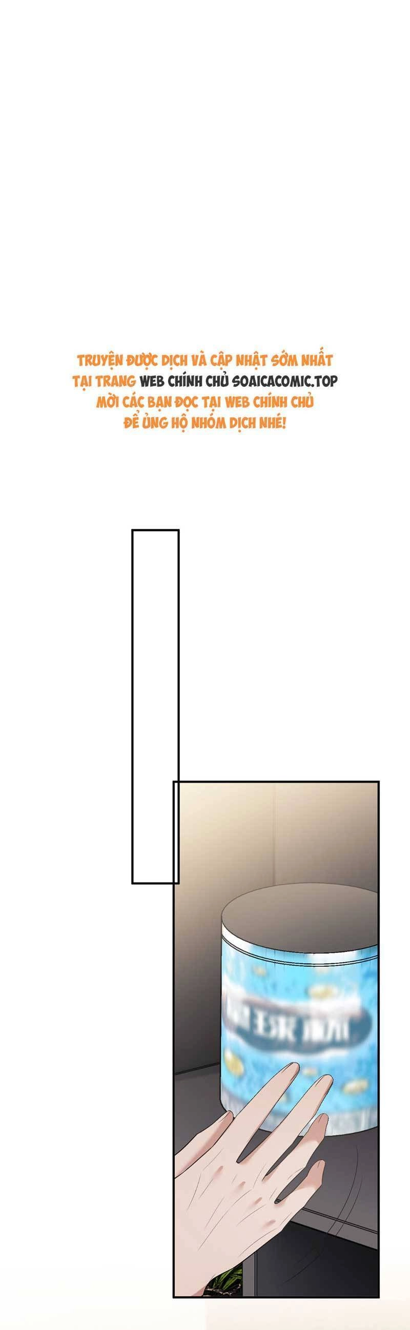 Nữ Tướng Xuyên Đến Hiện Đại Trở Thành Chị Dâu Quyền Lực Chapter 87 - 26