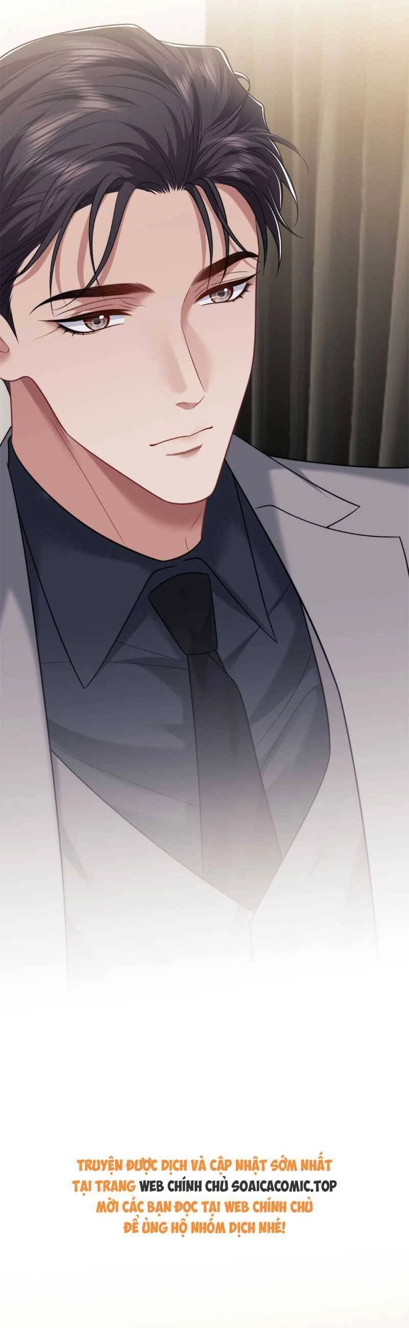 Nữ Tướng Xuyên Đến Hiện Đại Trở Thành Chị Dâu Quyền Lực Chapter 87 - 27