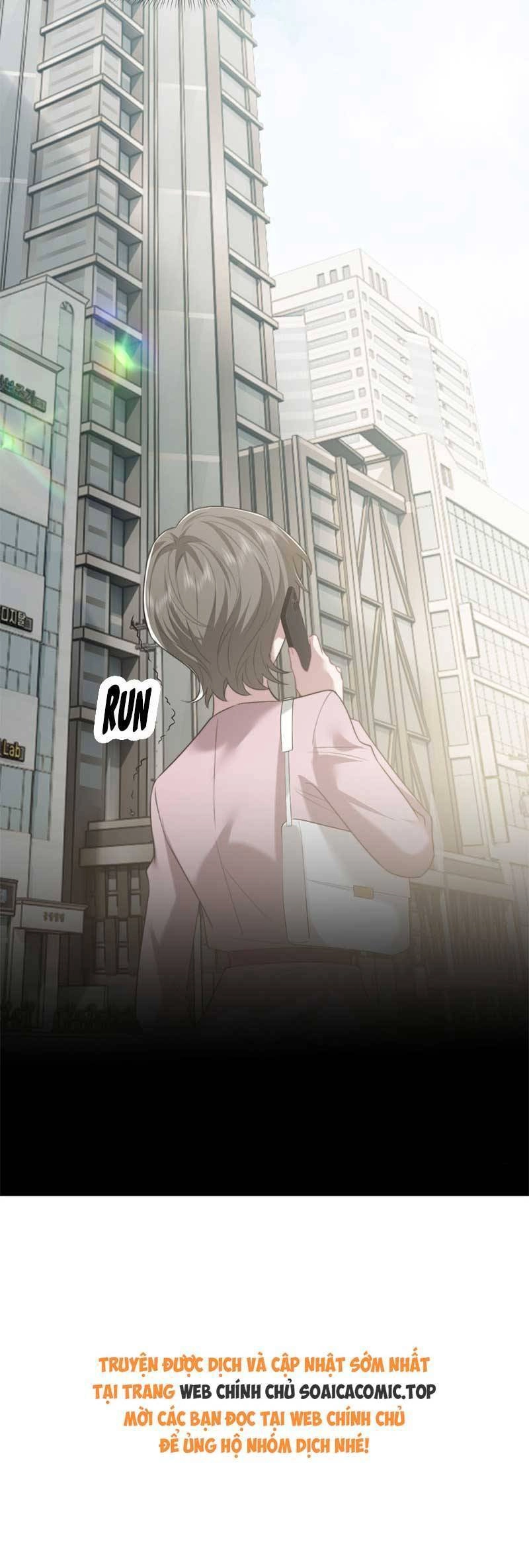 Nữ Tướng Xuyên Đến Hiện Đại Trở Thành Chị Dâu Quyền Lực Chapter 88 - 27