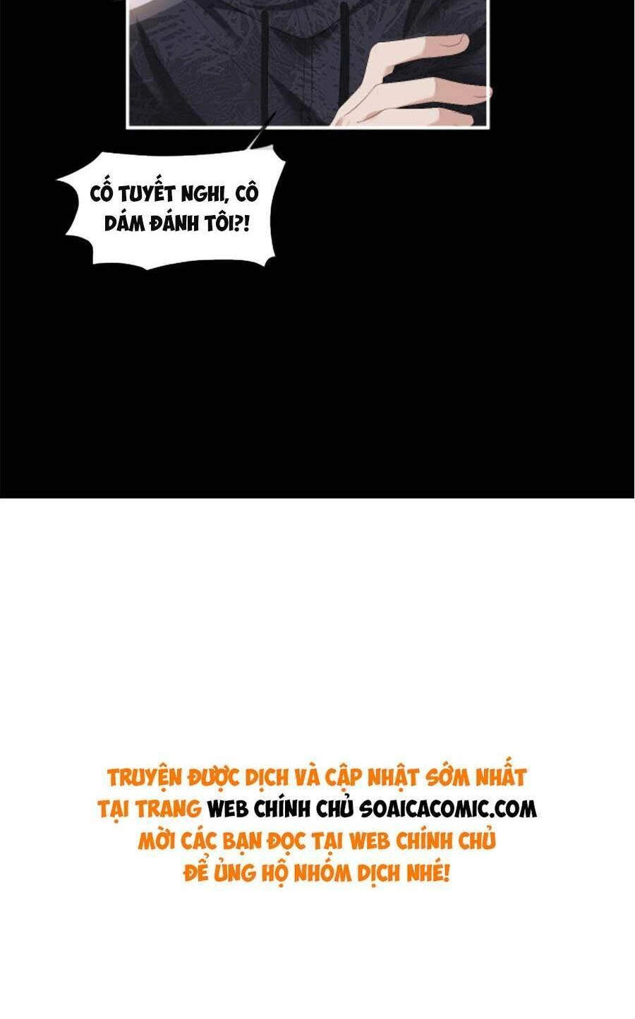 Nữ Tướng Xuyên Đến Hiện Đại Trở Thành Chị Dâu Quyền Lực Chapter 2 - 32