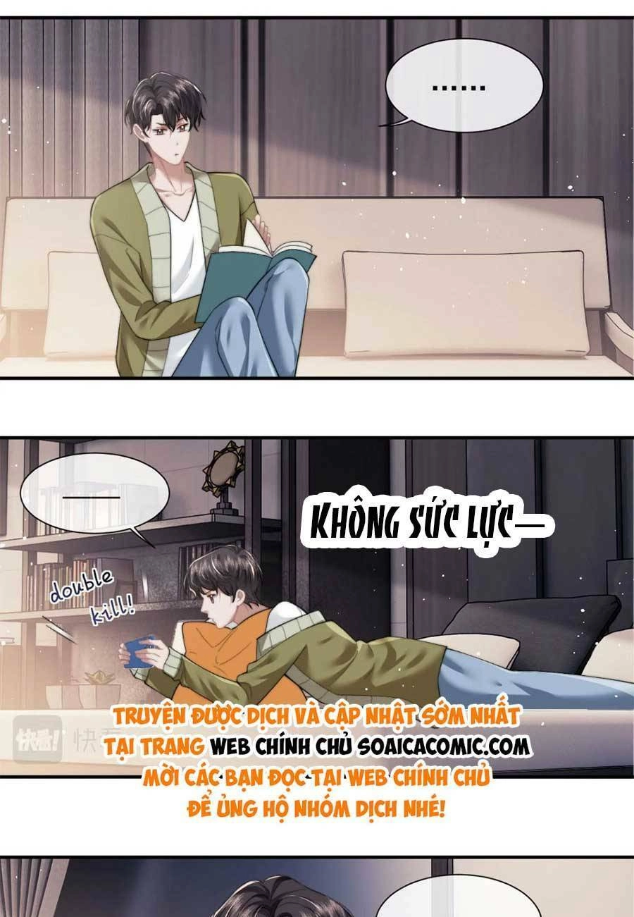 Nữ Tướng Xuyên Đến Hiện Đại Trở Thành Chị Dâu Quyền Lực Chapter 8 - 27