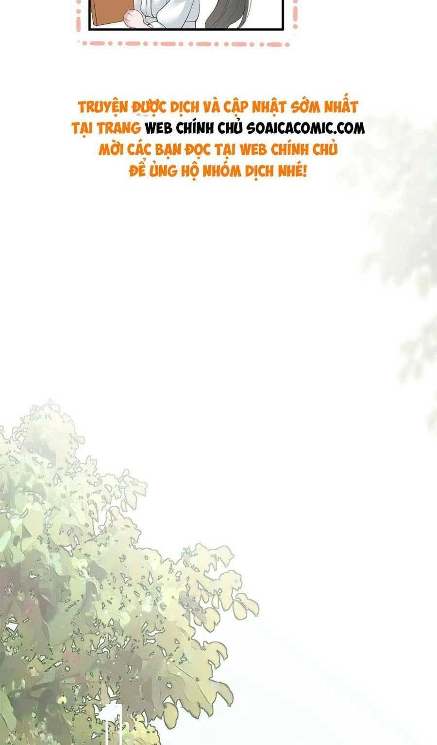 Nữ Tướng Xuyên Đến Hiện Đại Trở Thành Chị Dâu Quyền Lực Chapter 8 - 32