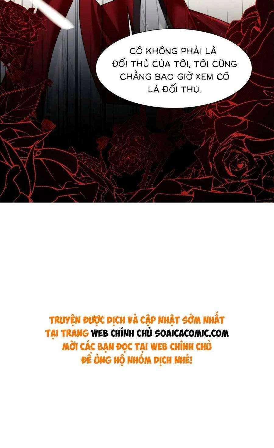 Nữ Tướng Xuyên Đến Hiện Đại Trở Thành Chị Dâu Quyền Lực Chapter 9 - 31