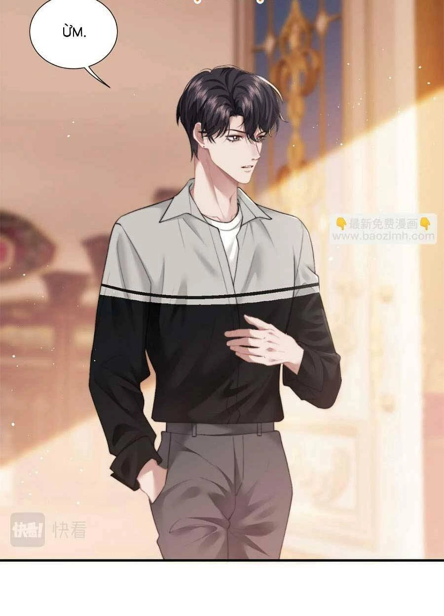 Nữ Tướng Xuyên Đến Hiện Đại Trở Thành Chị Dâu Quyền Lực Chapter 10 - 4